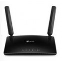 ROUTER & MODEM