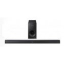 AUDIO HOME SYSTEM