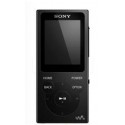 AUDIO MOBILE