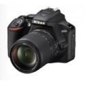 FOTOCAMERE