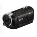 VIDEOCAMERE