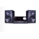 HI-FI