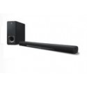 SOUNDBAR