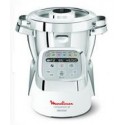 MULTICOOKER