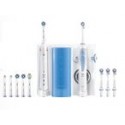 ORAL CARE
