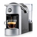 ESPRESSO CIALDA CHIUSA