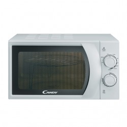 FORNO MICROONDE CANDY CMG 2071M 20LT GRILL