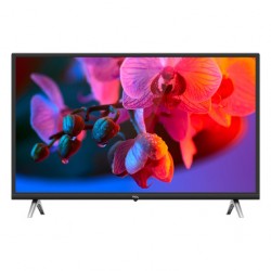 TCL 32''