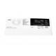 LAVATRICE AEG – 7KG – 1200G. - CL.E – CARICA ALTO