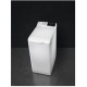 LAVATRICE AEG – 7KG – 1200G. - CL.E – CARICA ALTO