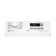 LAVATRICE ELECTROLUX – 6KG – 1200G – CARICA ALTO
