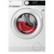 LAVATRICE AEG – 9KG – 1600G – CL.A 