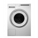 LAVATRICE ASKO  8KG – 1600 GIRI – CL.A