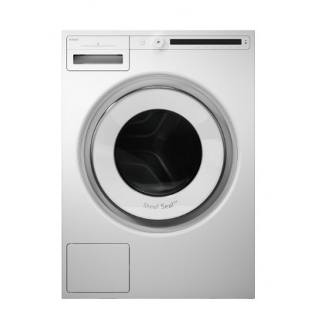 LAVATRICE ASKO  8KG – 1600 GIRI – CL.A