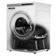 LAVATRICE ASKO  8KG – 1600 GIRI – CL.A