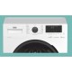 LAVATRICE BEKO– 8KG – 1400G – CL.C