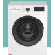LAVATRICE BEKO– 8KG – 1400G – CL.C
