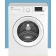 LAVATRICE BEKO – 7KG – 1200G – CL.D