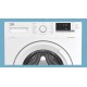 LAVATRICE BEKO – 7KG – 1200G – CL.D