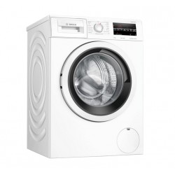 LAVATRICE BOSCH – 9KG 1400G. - SERIE6 – CL.C