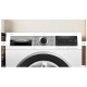 LAVATRICE BOSCH – 9KG – 1400G. - CL.A