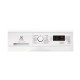 LAVATRICE ELECTROLUX – 8KG – 1200G – TOP ASPORTABILE