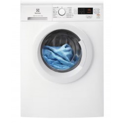 LAVATRICE ELECTROLUX -  8KG 1400GIRI CL.A - TOP ASPORTABILE