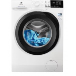 LAVATRICE ELECTROLUX – 9KG – 1400G – CL.A