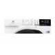 LAVATRICE ELECTROLUX – 9KG – 1400G – CL.A