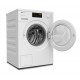 LAVATRICE MIELE 8KG 1400G CL.A