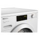 LAVATRICE MIELE 8KG 1400G CL.A