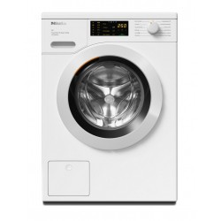 LAVATRICE MIELE 8KG 1400G CL.A