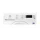 LAVATRICE ELECTROLUX - 6KG - 1200G – 38CM
