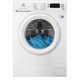 LAVATRICE ELECTROLUX – 7KG – 1000G. - 45CM