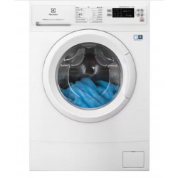 LAVATRICE ELECTROLUX – 7KG – 1000G. - 45CM