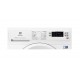 LAVATRICE ELECTROLUX – 7KG – 1000G. - 45CM