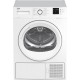 ASCIUGATRICE BEKO 8KG – CL.A++