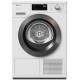 ASCIUGATRICE MIELE – 9KG – CL.A+++