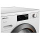 ASCIUGATRICE MIELE – 9KG – CL.A+++