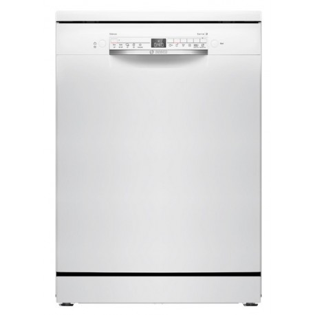 LAVASTOVIGLIE BOSCH – 13 COP. - CL.D – BIANCA