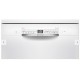 LAVASTOVIGLIE BOSCH – 13 COP. - CL.D – BIANCA