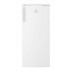 CONGELATORE ELECTROLUX – 125CM – 5 CASSETTI