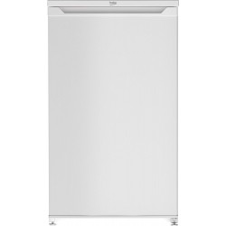 FRIGORIFERO BEKO – 1PORTA – CLASSE F – 82X48