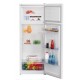 FRIGORIFERO BEKO – 2PORTE – 147X54 – CL.F BIANCO