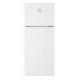 FRIGORIFERO ELECTROLUX – 118X50 – CL.F