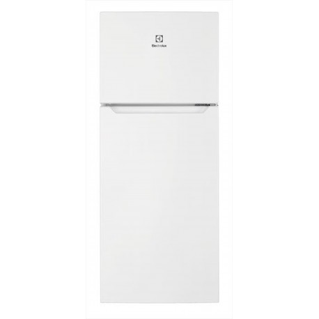 FRIGORIFERO ELECTROLUX – 118X50 – CL.F