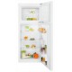 FRIGORIFERO ELECTROLUX – 118X50 – CL.F