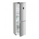 FRIGORIFERO LIEBHERR – 185,5HX59,7LX67,5P – 330LT – CL.D  - NO FROST