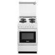 CUCINA DE LONGHI SEW554 PNED 50X50 – FORNO ELETTRICO – 4 PIASTRE ELETTRICHE