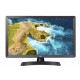 TV LED LG 24'' - SMART- SAT